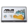 Monitor ASUS ZenScreen Touch MB16AHT